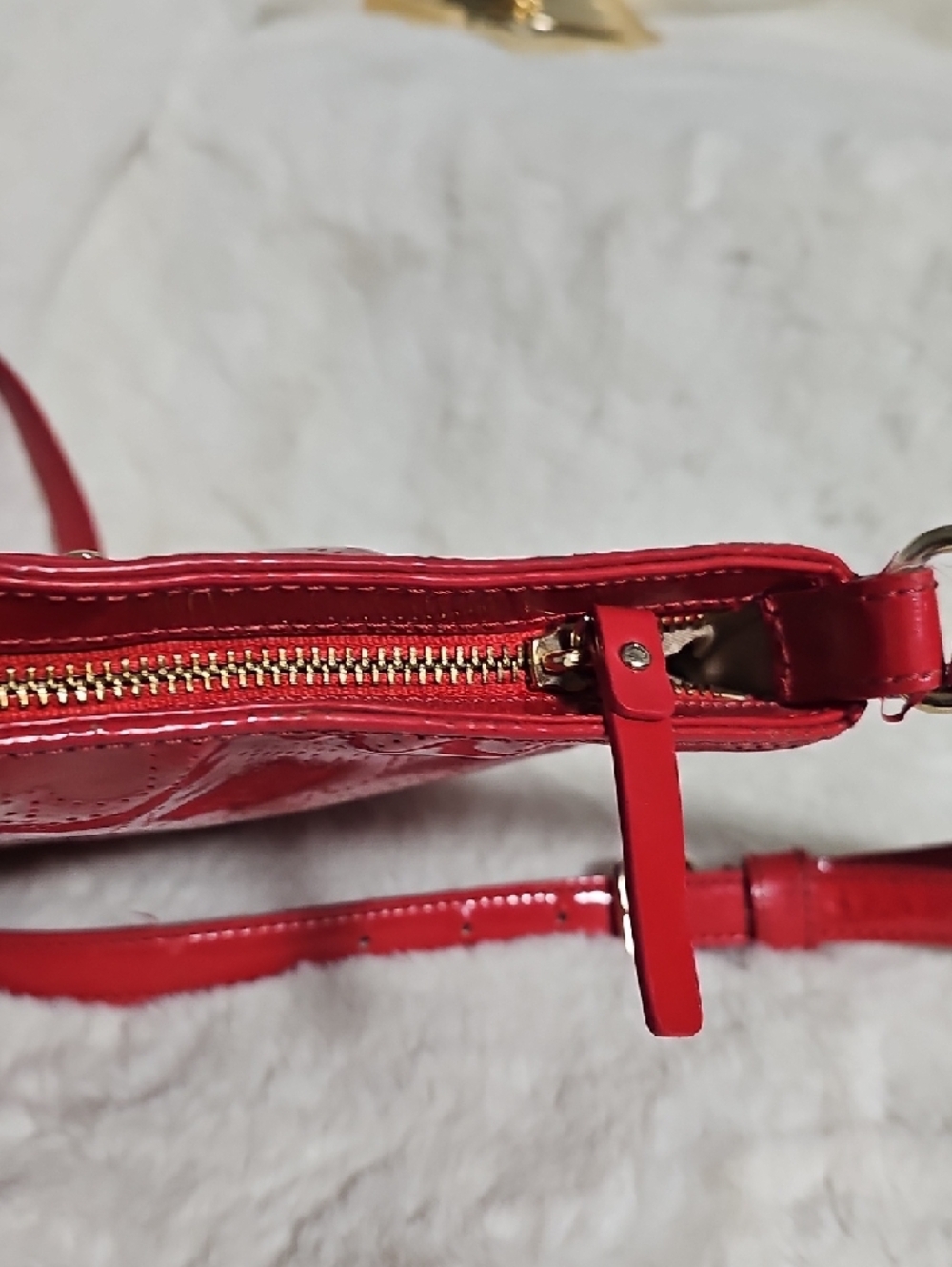 kate spade New York Darby Metro Slim Crossbody - Picture 9 of 13